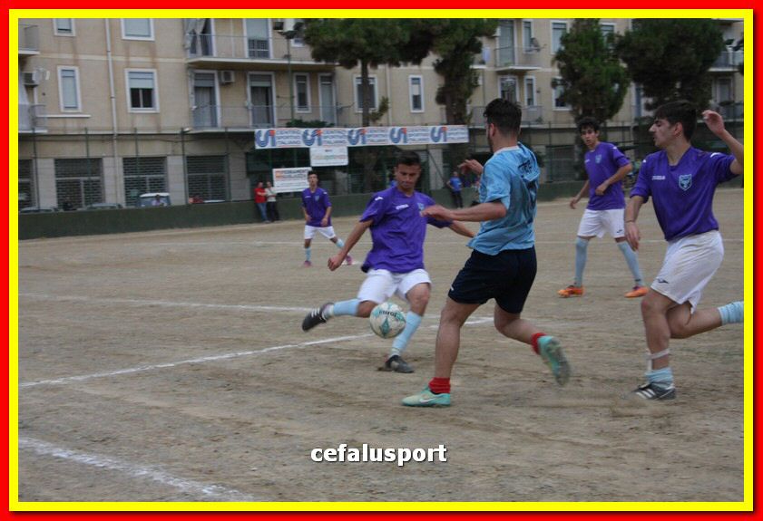 150605 Sporting 086_tn.jpg
